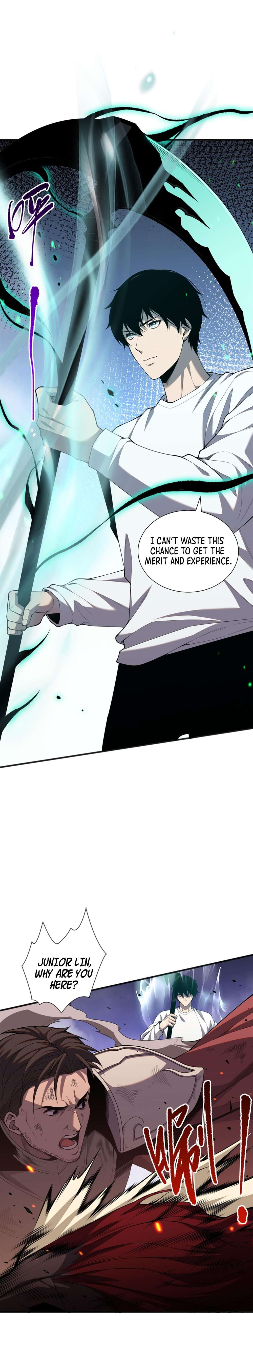 Chapter 43 - Image 2