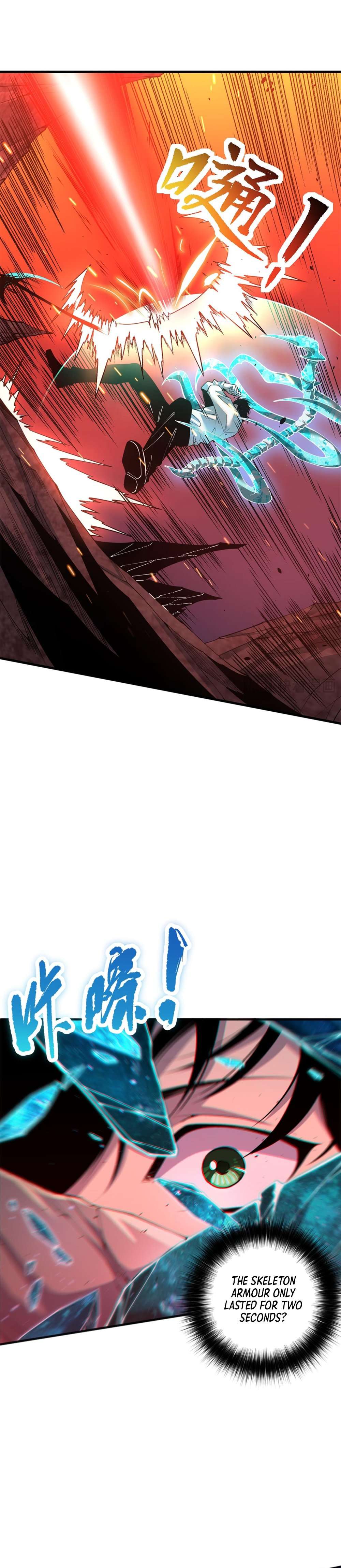 Chapter 43 - Image 21