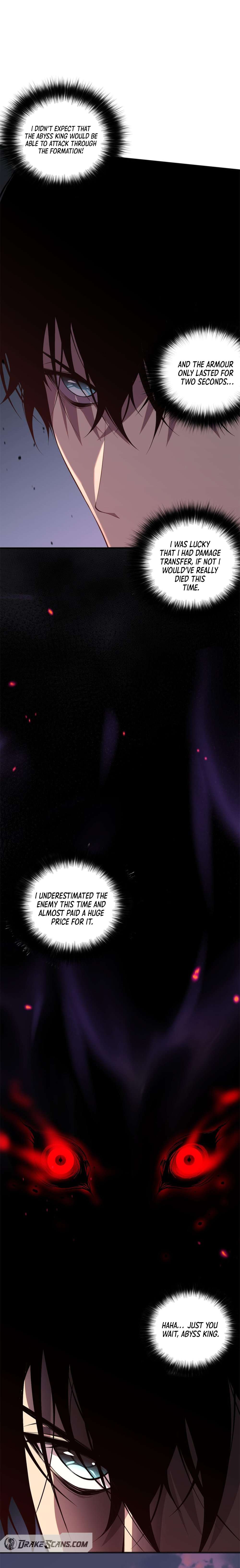 Chapter 43 - Image 25
