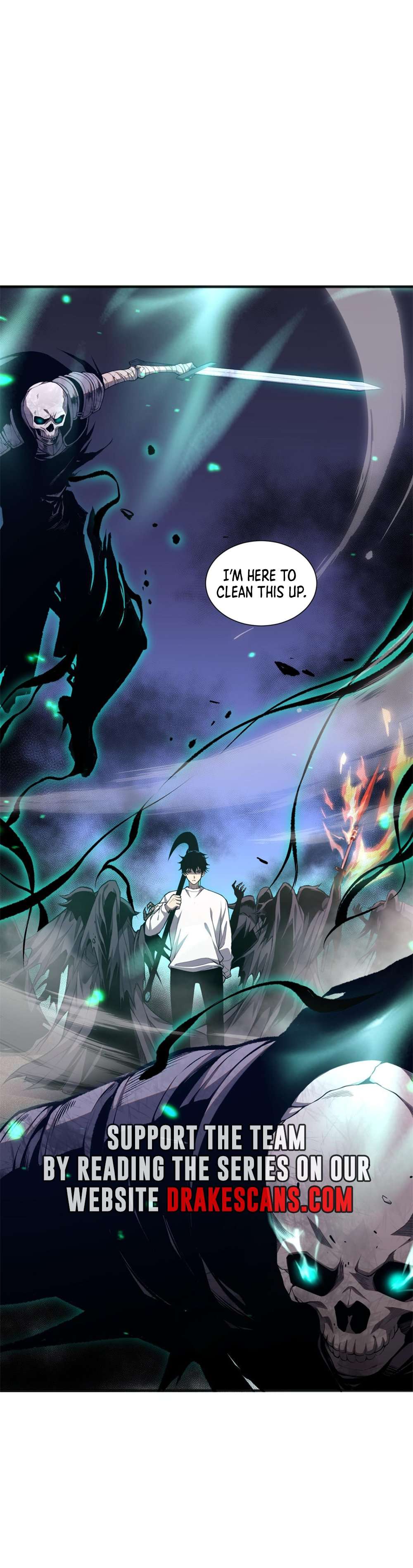 Chapter 43 - Image 3