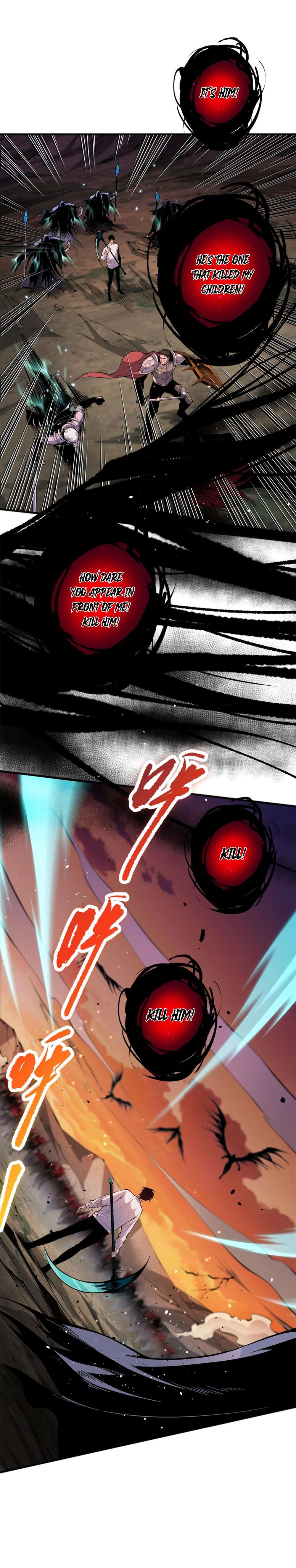 Chapter 43 - Image 4