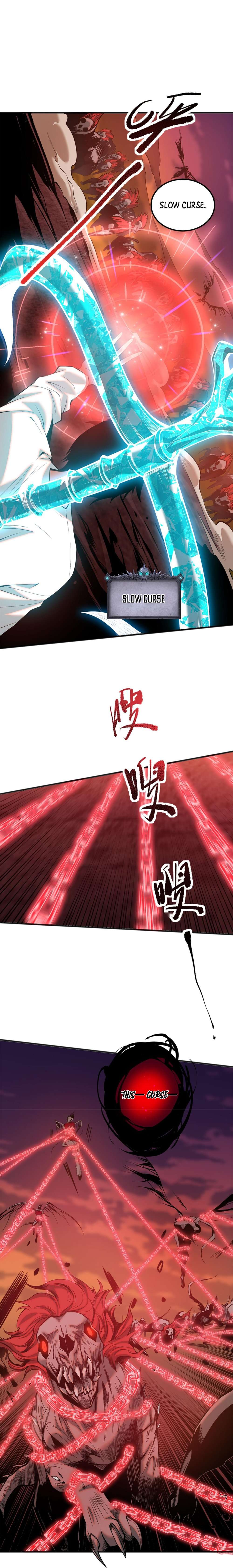 Chapter 43 - Image 6
