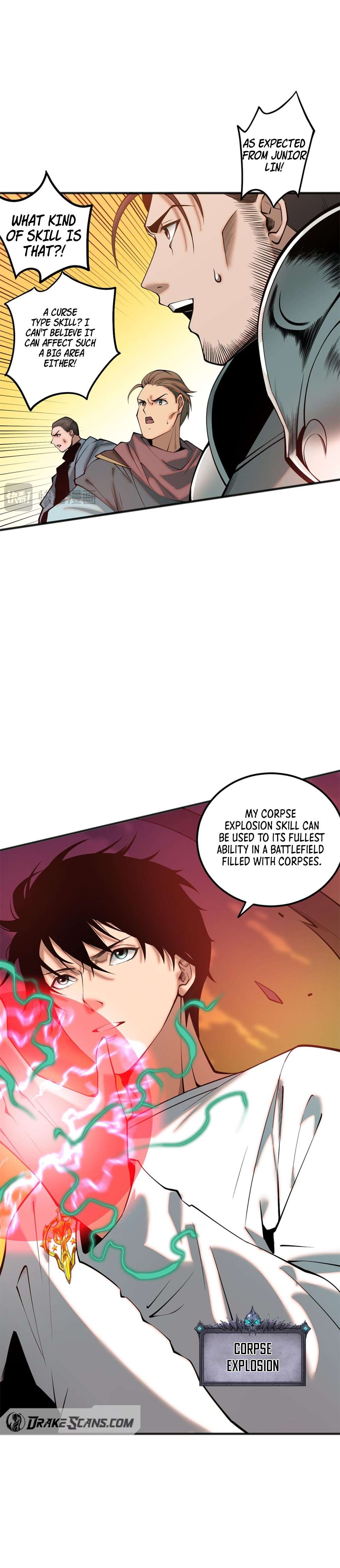 Chapter 43 - Image 7