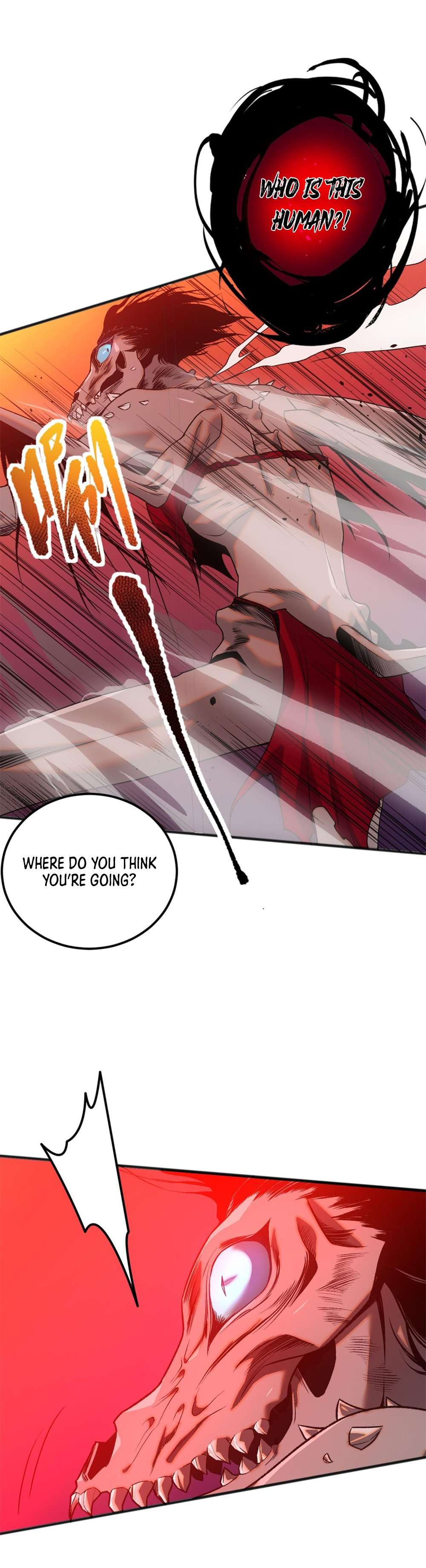 Chapter 43 - Image 9