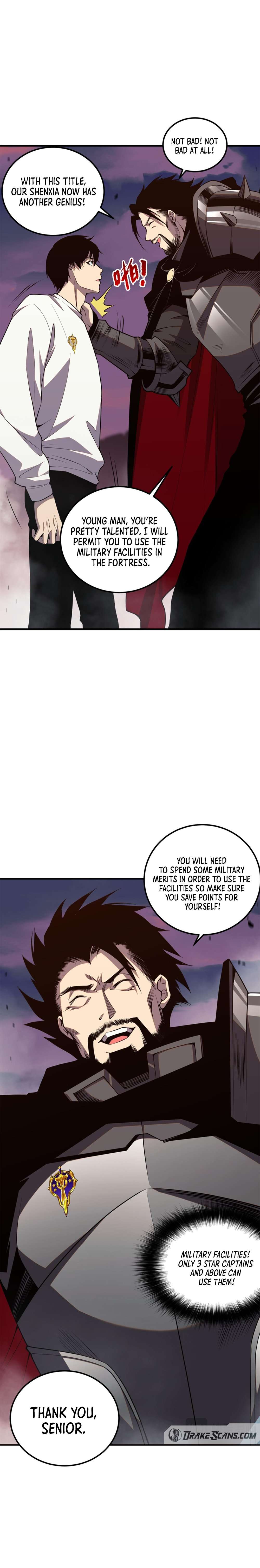 Chapter 44 - Image 11
