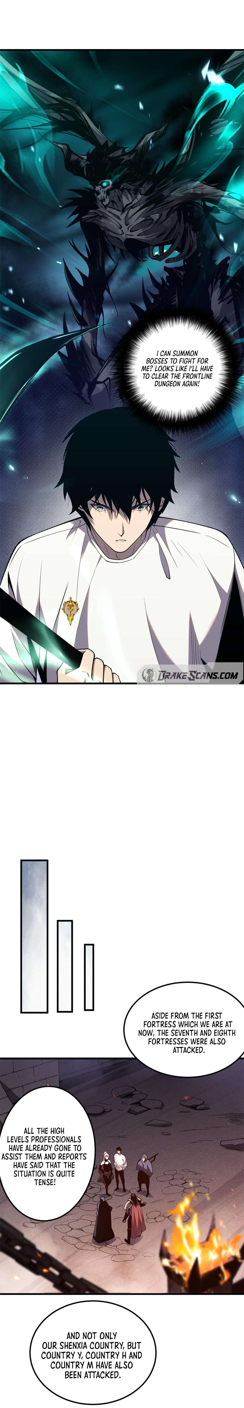 Chapter 44 - Image 15