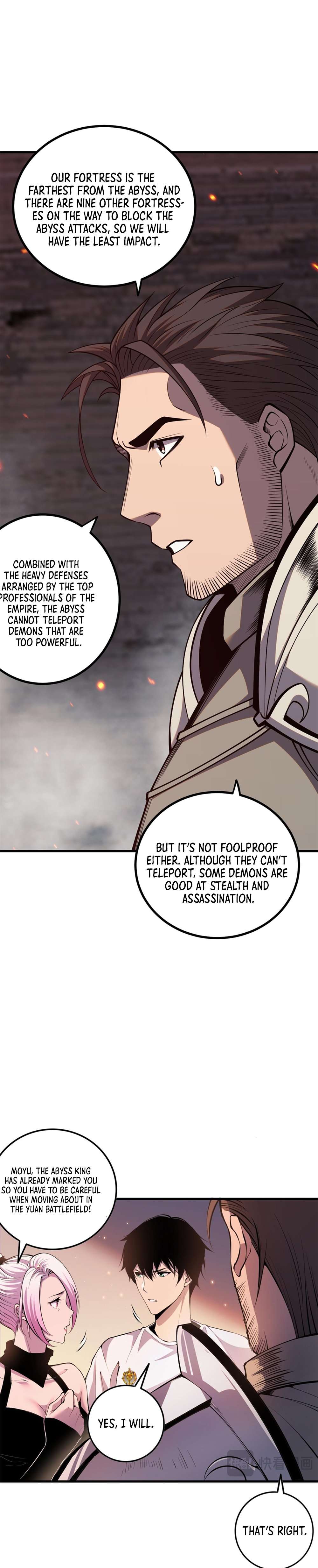 Chapter 44 - Image 16