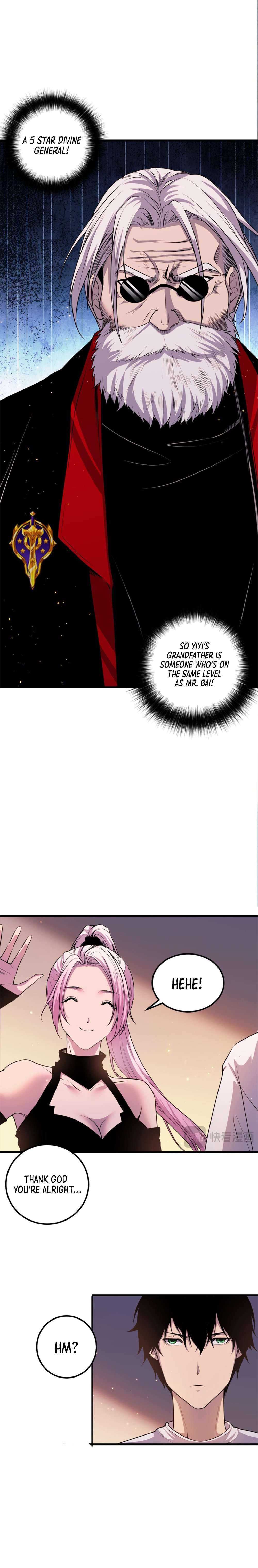 Chapter 44 - Image 19