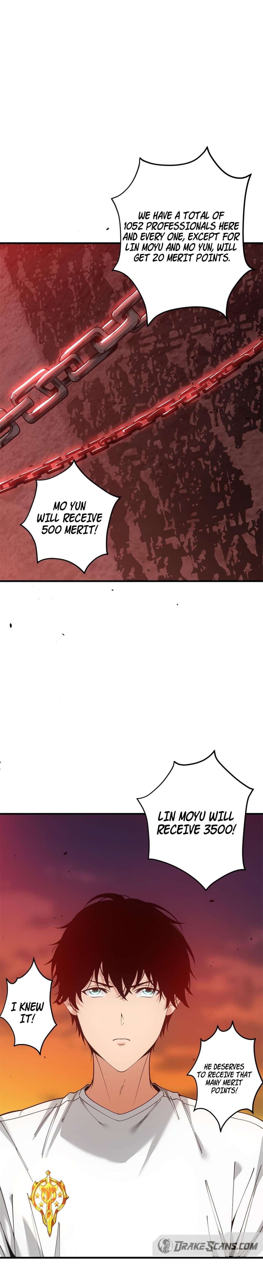 Chapter 44 - Image 2