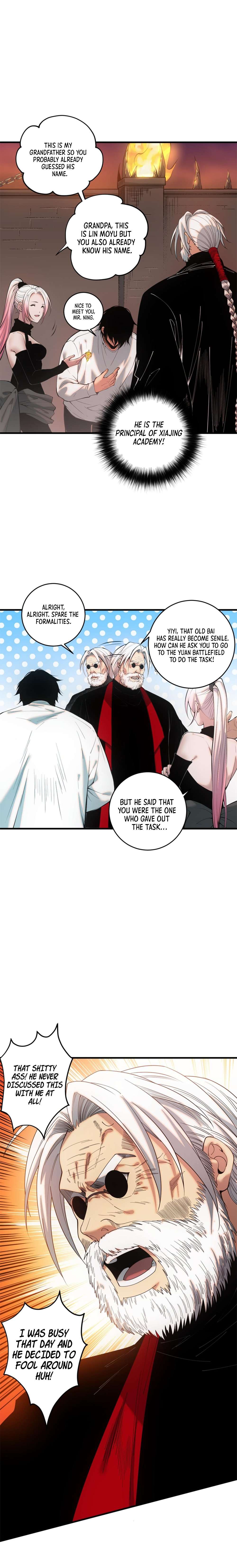 Chapter 44 - Image 21