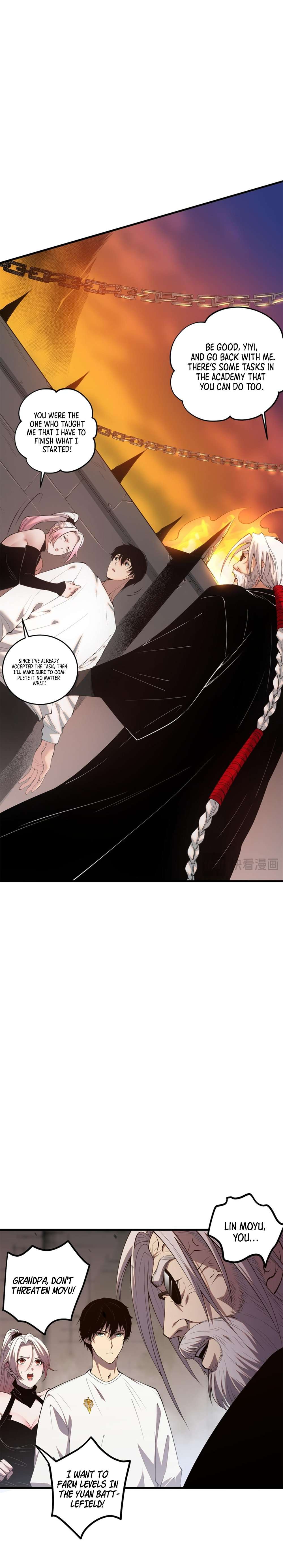 Chapter 44 - Image 22
