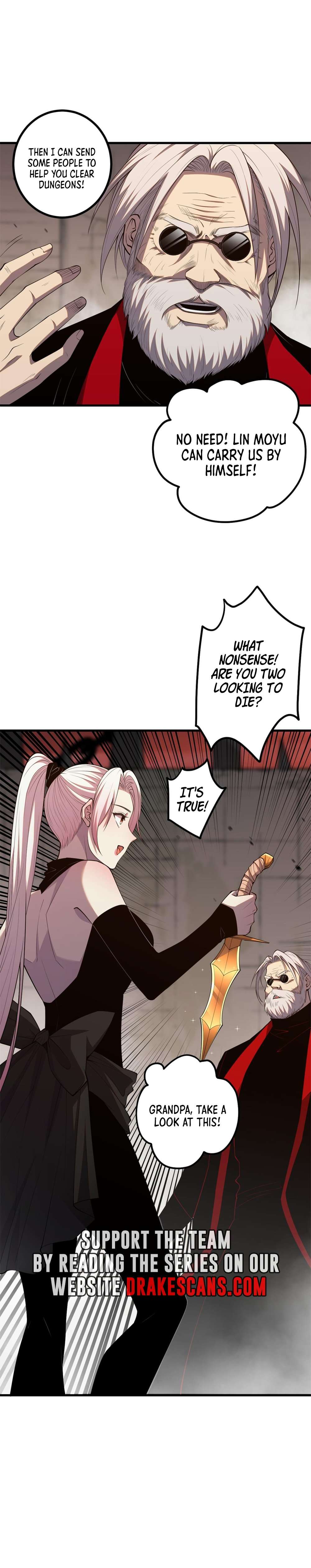 Chapter 44 - Image 23