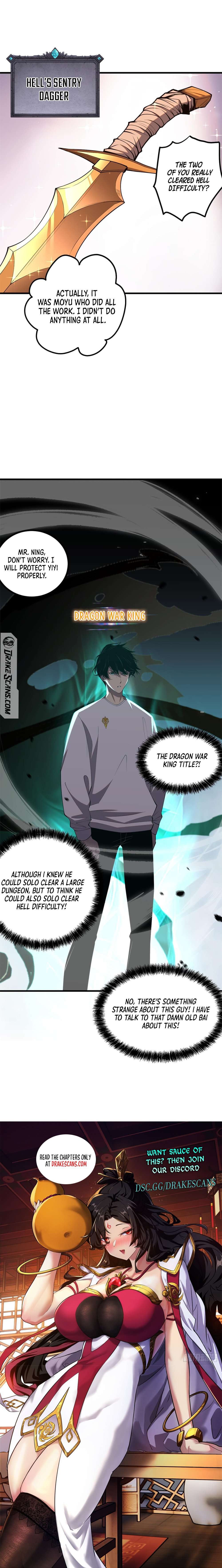 Chapter 44 - Image 24
