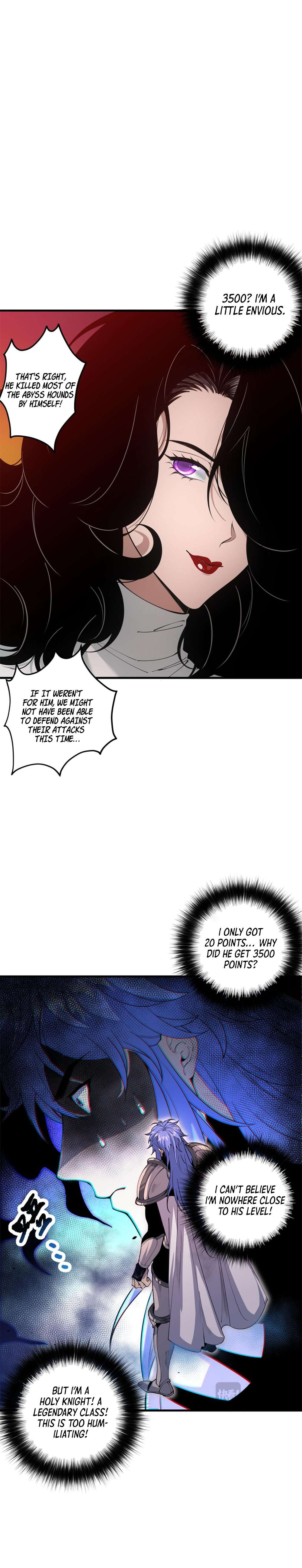 Chapter 44 - Image 3