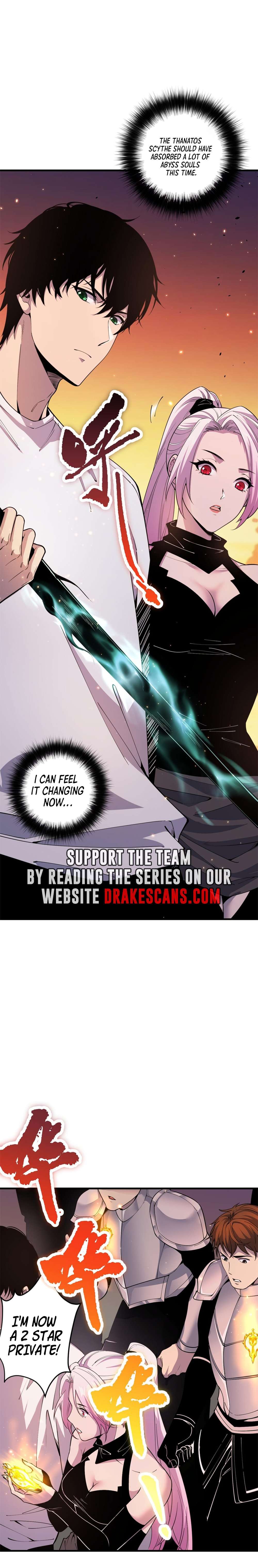 Chapter 44 - Image 4
