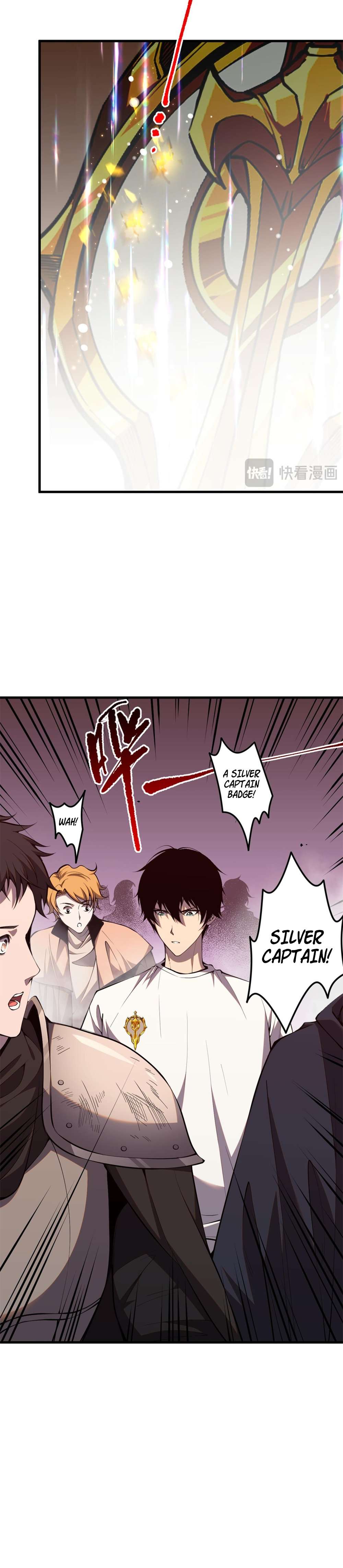 Chapter 44 - Image 6