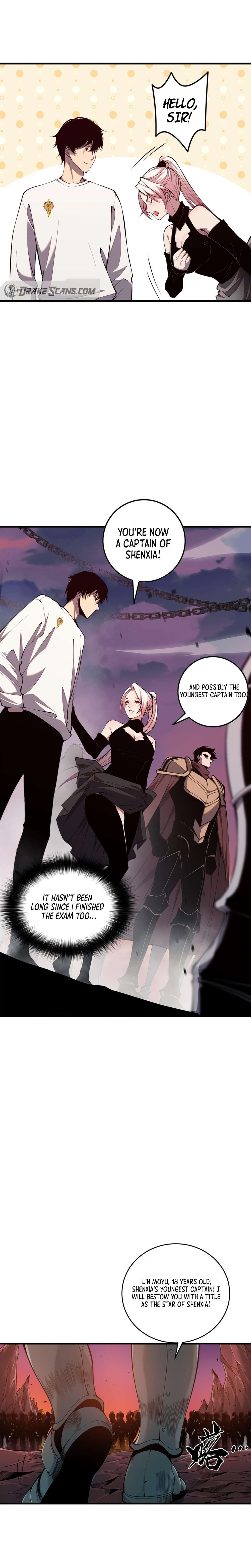 Chapter 44 - Image 7