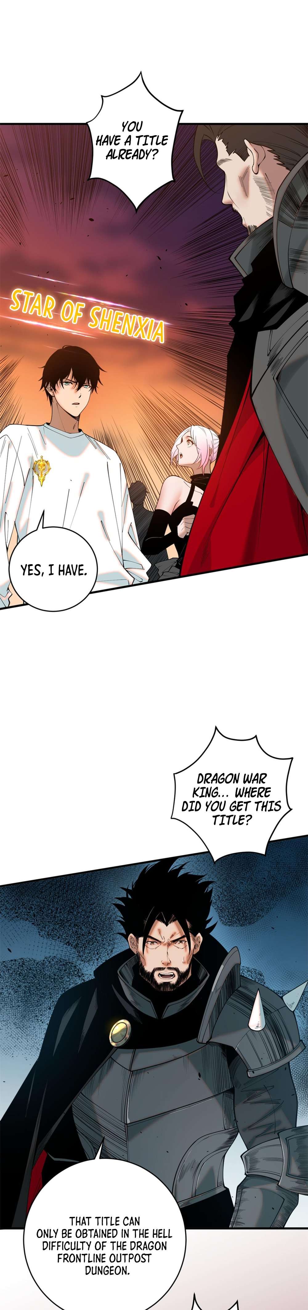 Chapter 44 - Image 9