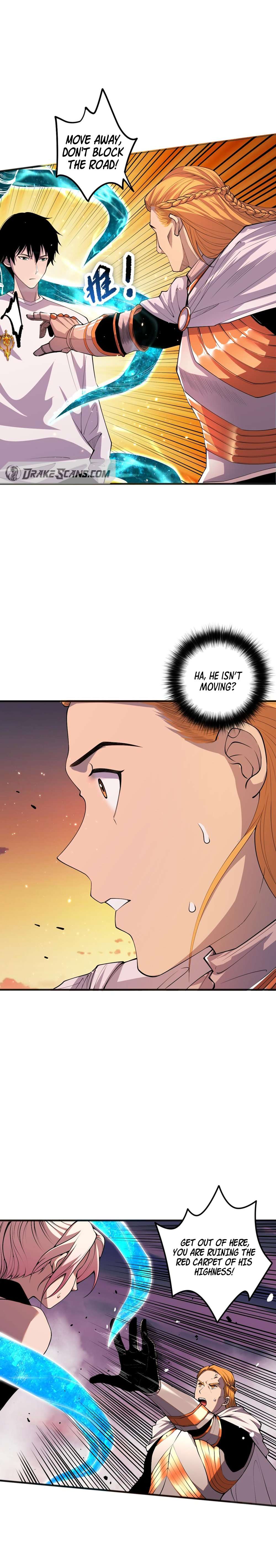 Chapter 45 - Image 14