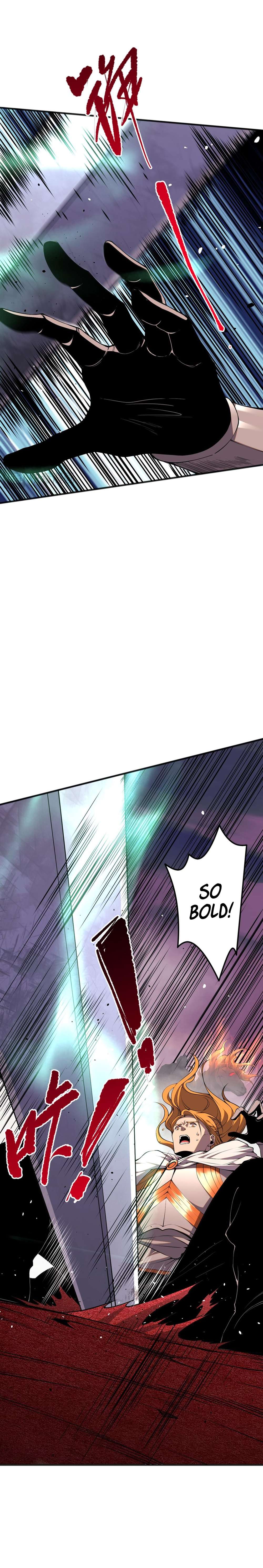 Chapter 45 - Image 15