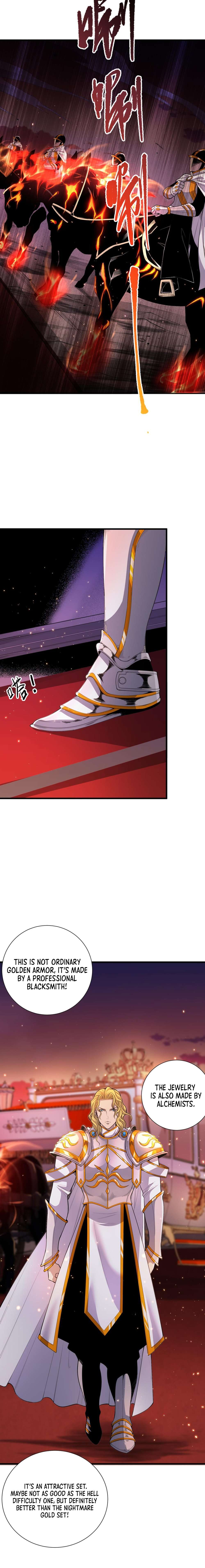Chapter 45 - Image 17