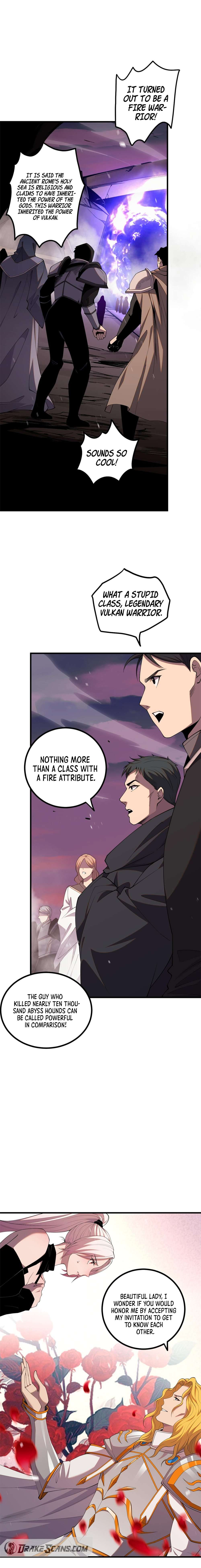 Chapter 45 - Image 20