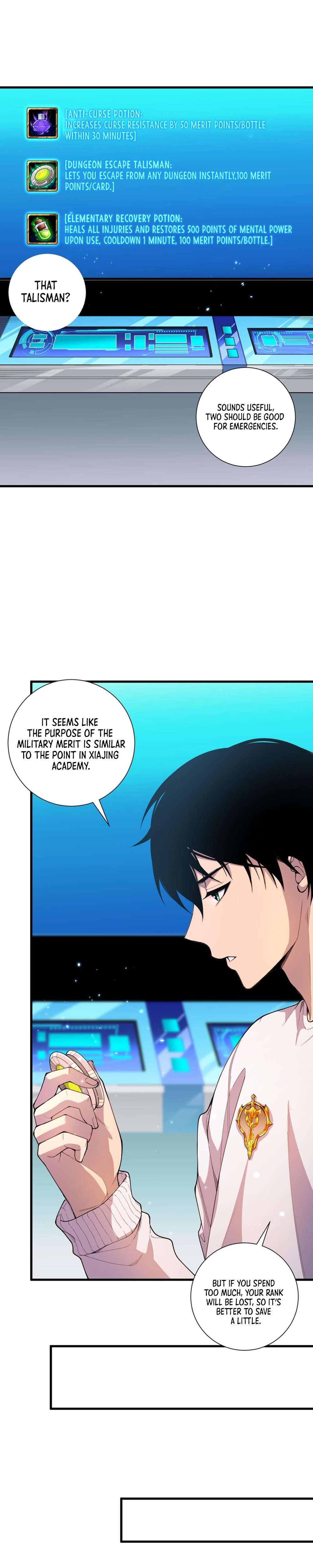 Chapter 45 - Image 3