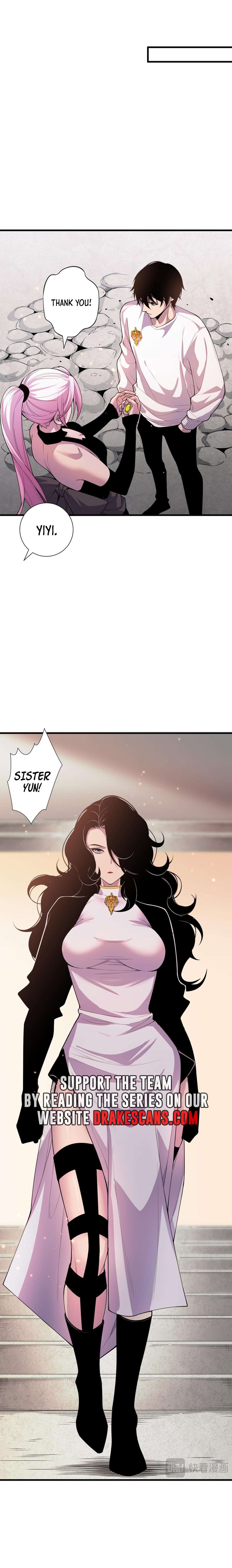 Chapter 45 - Image 4