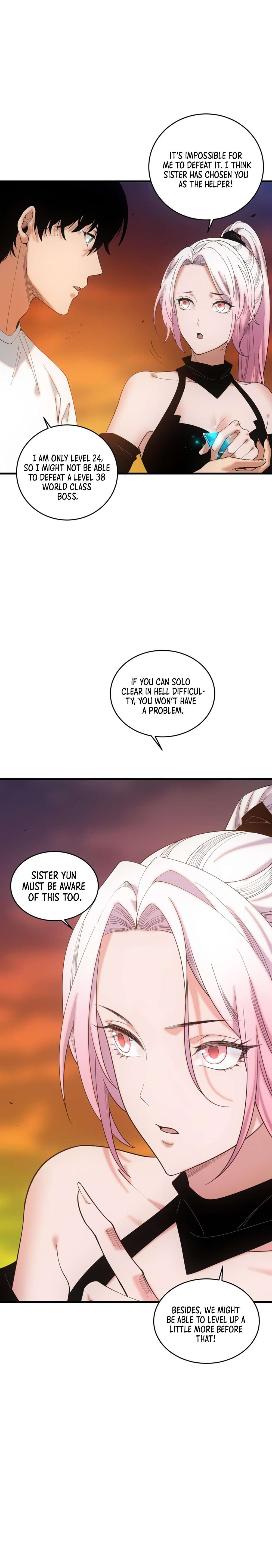 Chapter 45 - Image 7