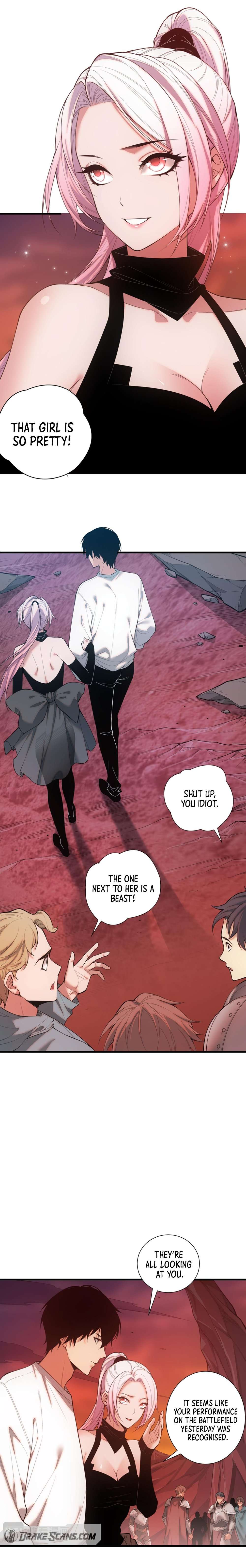 Chapter 45 - Image 9
