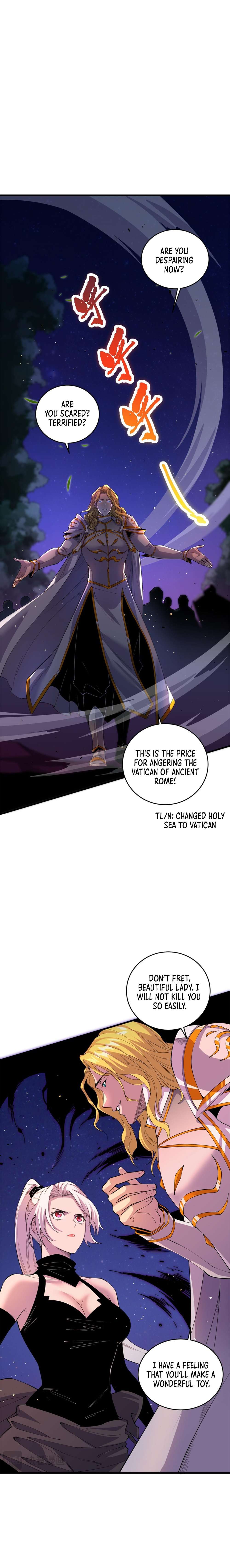 Chapter 46 - Image 11