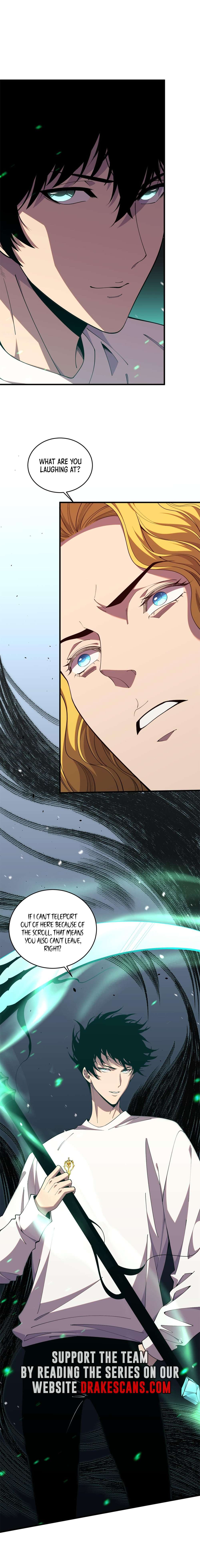 Chapter 46 - Image 12