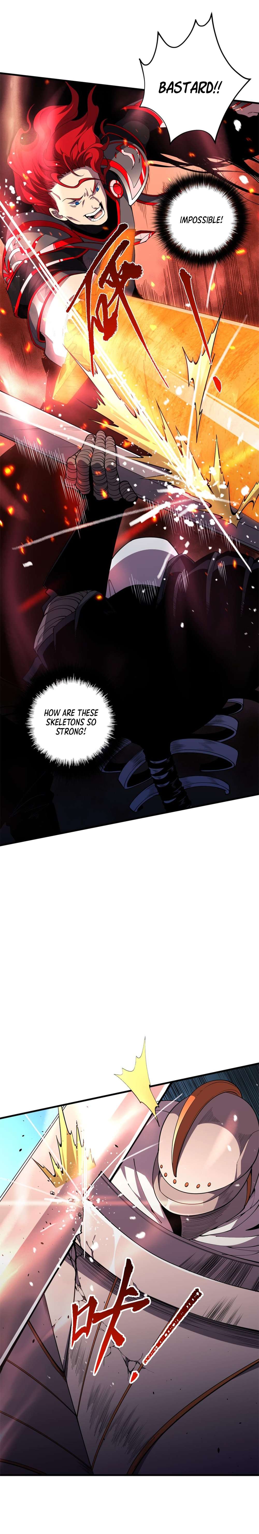 Chapter 46 - Image 17