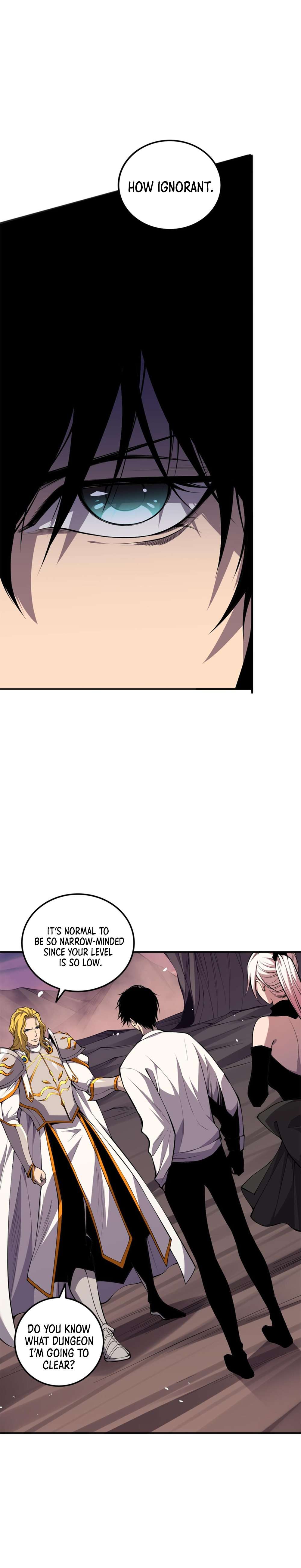 Chapter 46 - Image 2