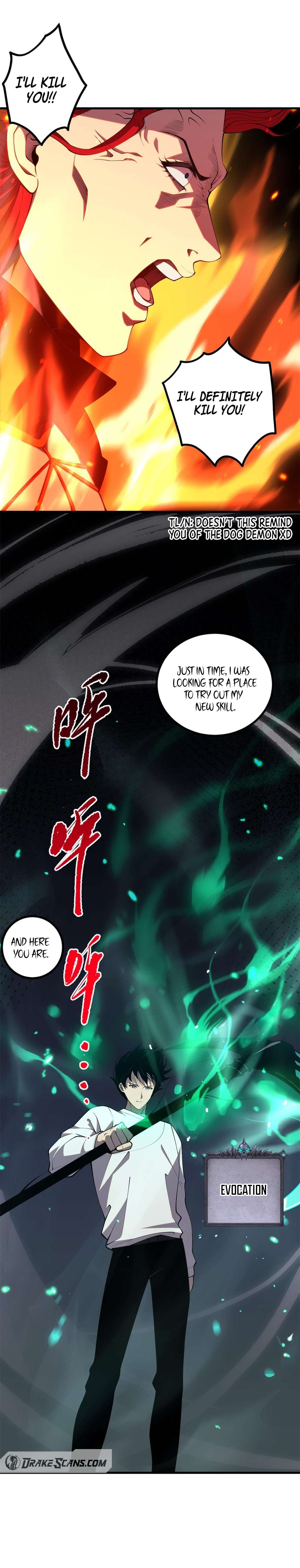 Chapter 46 - Image 20