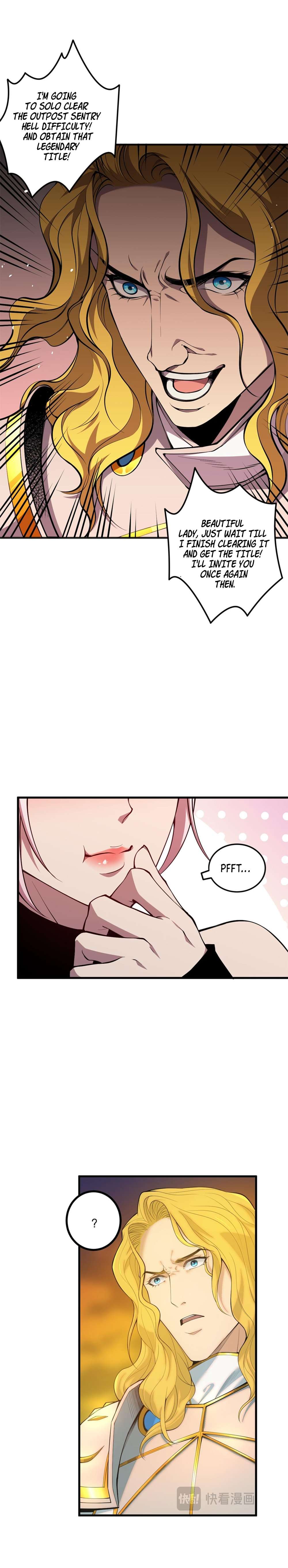 Chapter 46 - Image 3