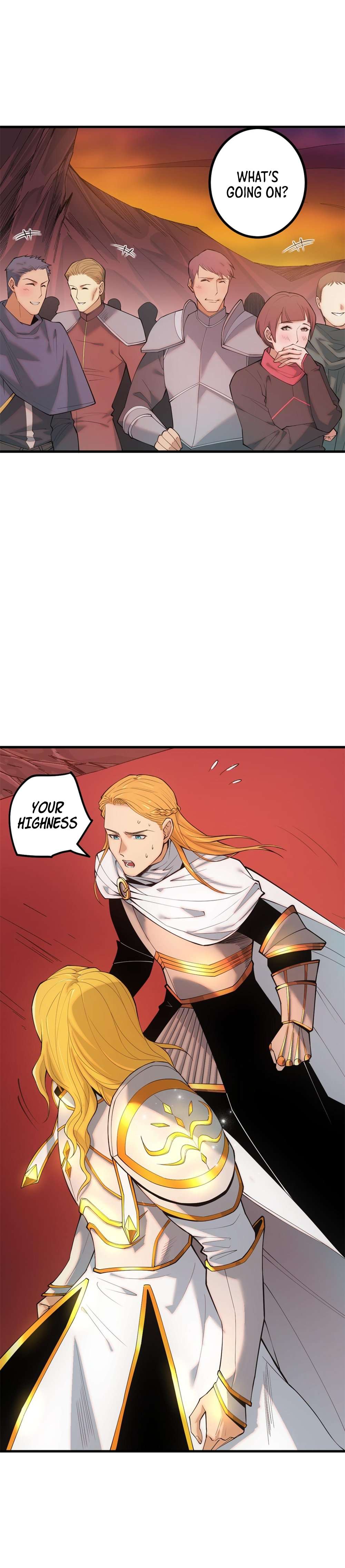 Chapter 46 - Image 4