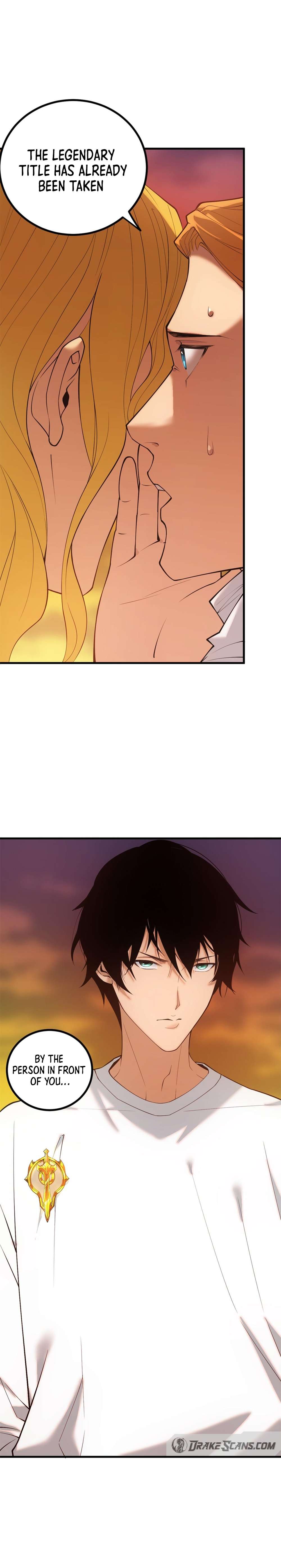 Chapter 46 - Image 5