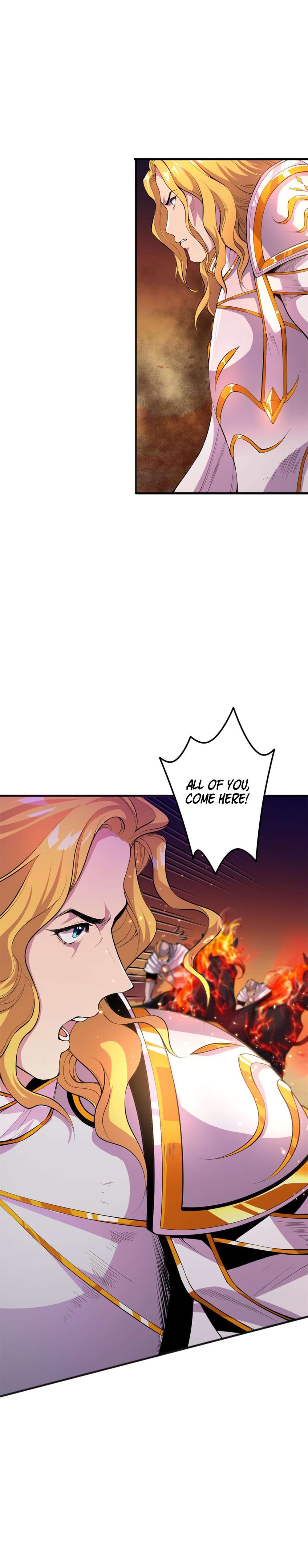 Chapter 46 - Image 6