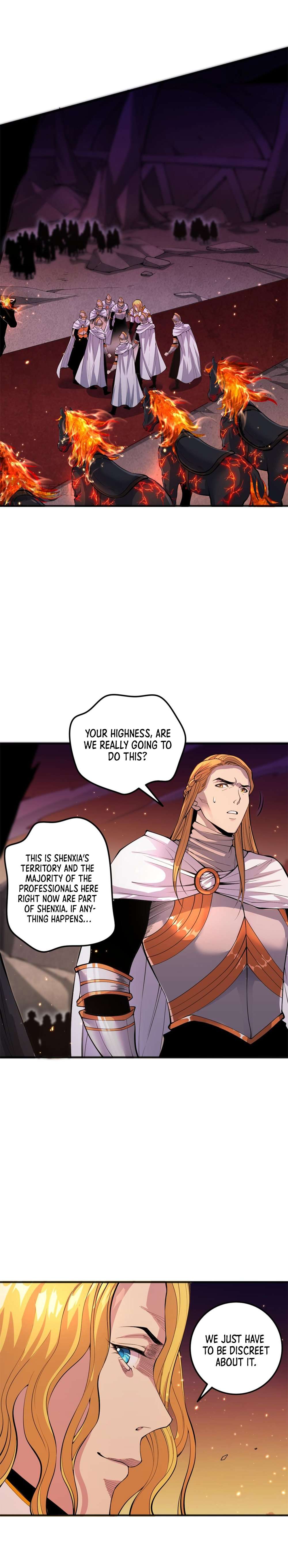 Chapter 46 - Image 7