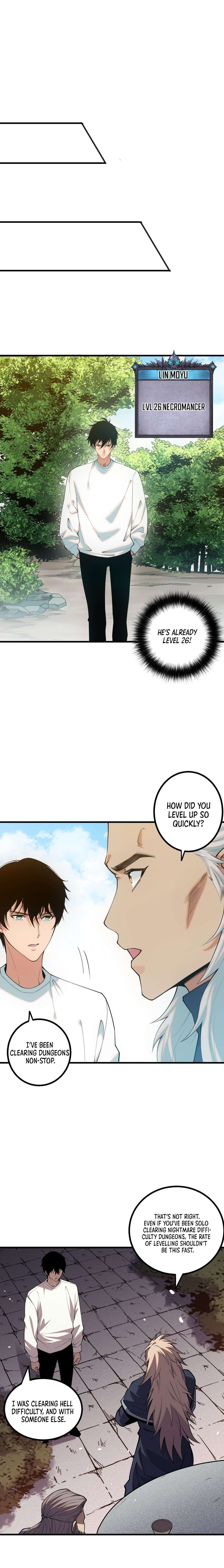 Chapter 47 - Image 12