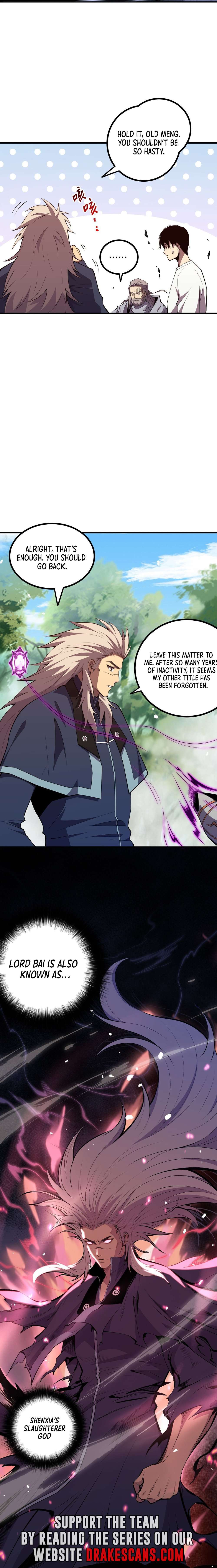 Chapter 47 - Image 18
