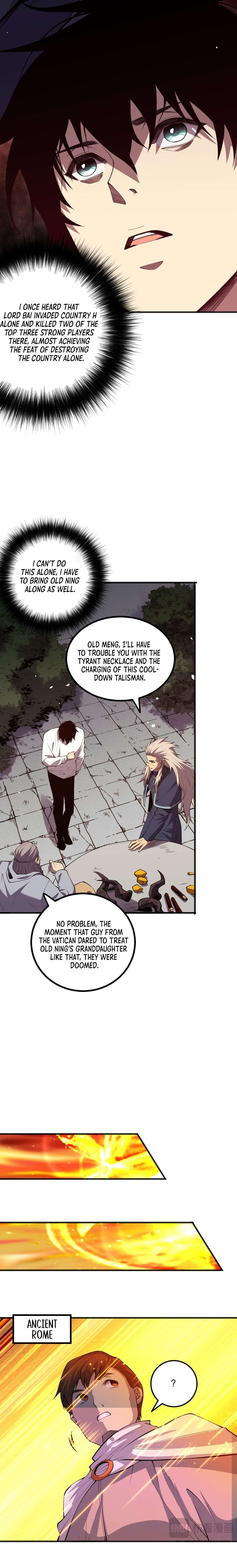 Chapter 47 - Image 19