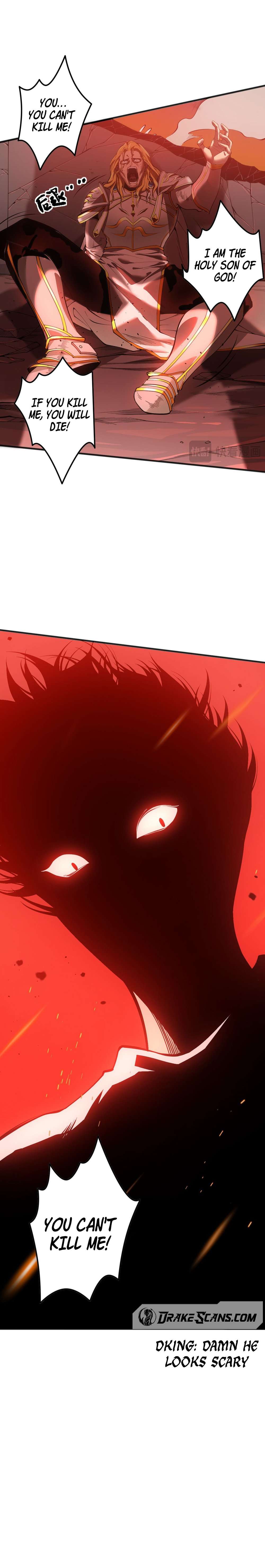 Chapter 47 - Image 4
