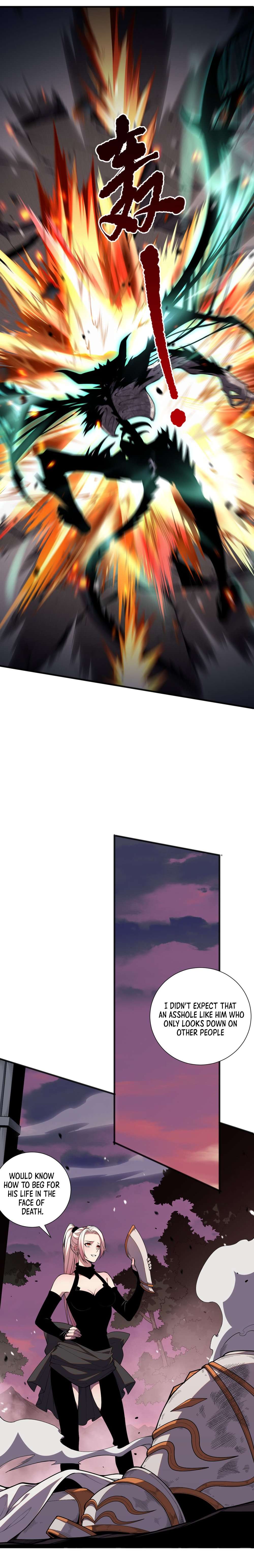 Chapter 47 - Image 5