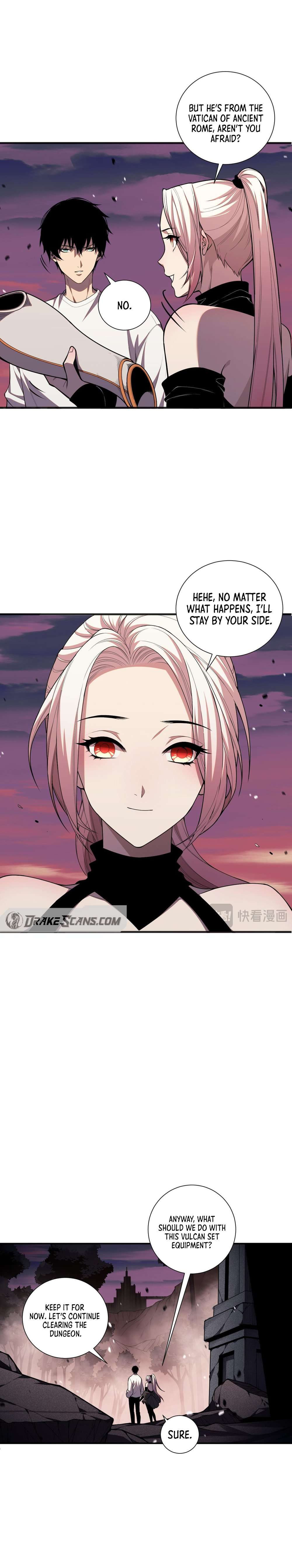 Chapter 47 - Image 6