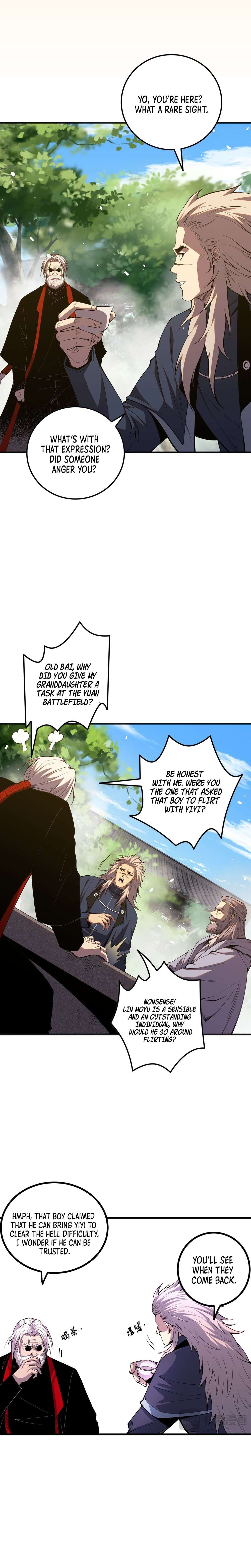 Chapter 47 - Image 8