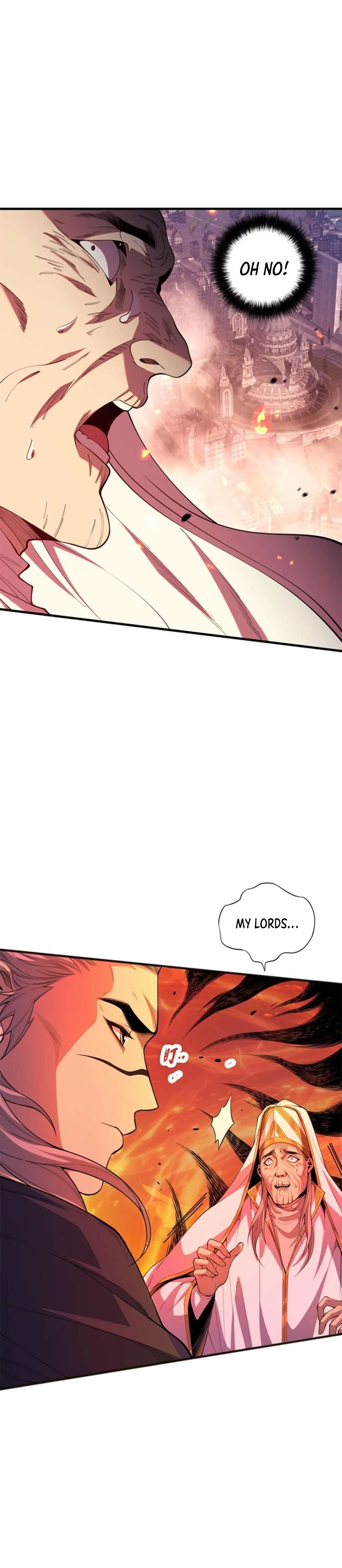 Chapter 48 - Image 10
