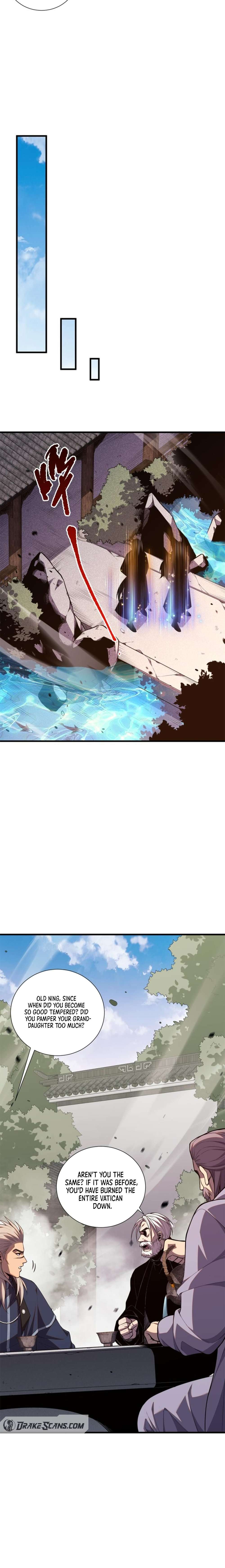 Chapter 48 - Image 15