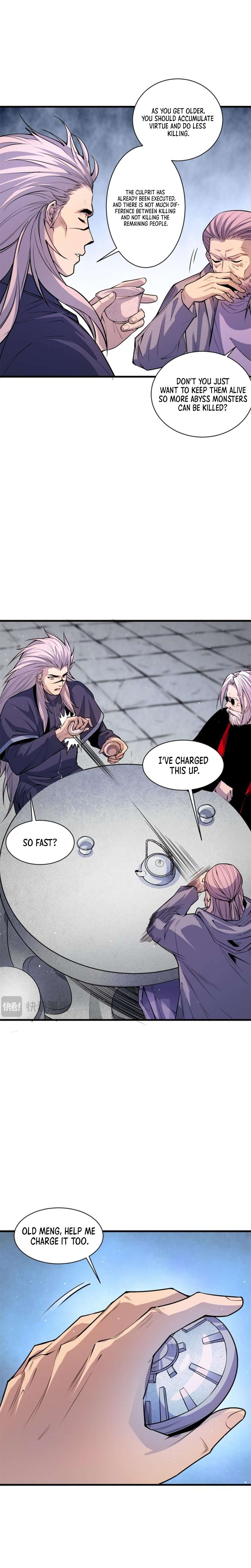 Chapter 48 - Image 16